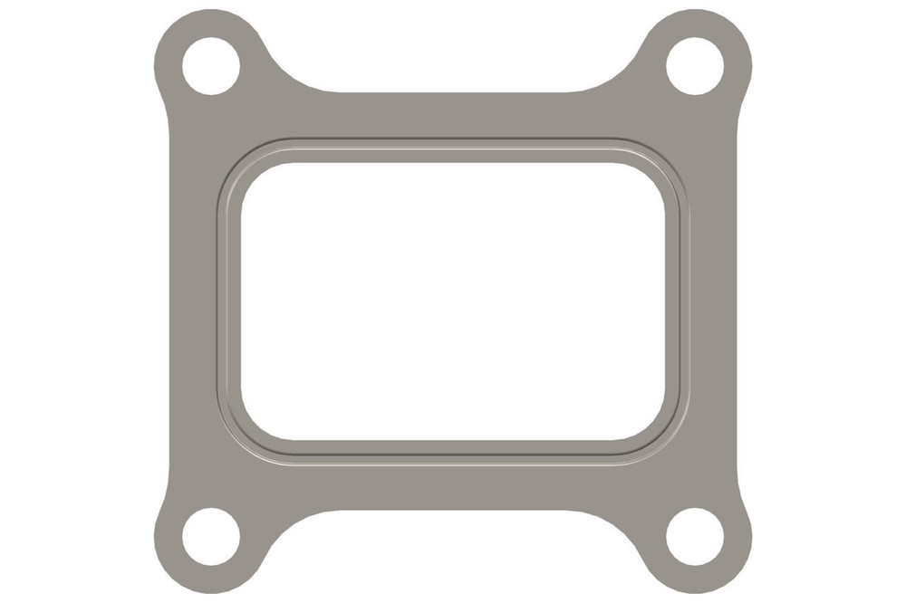 Turbocharger Gasket 3088984