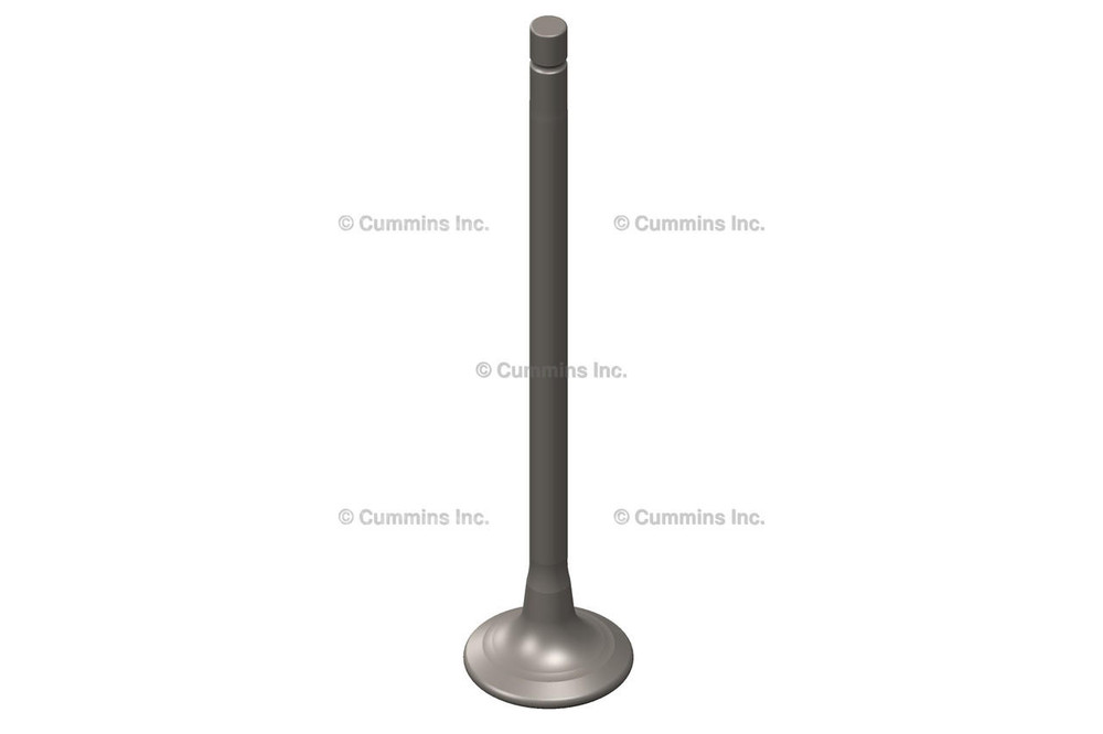 Exhaust Valve 3275356