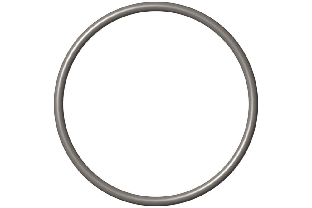 O Ring Seal 3330942