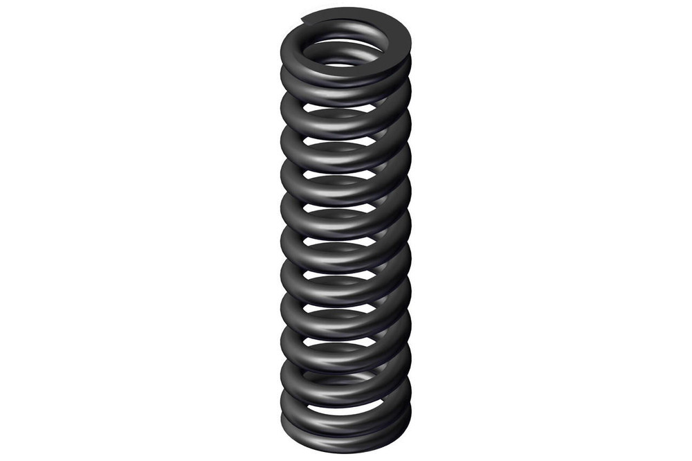 Valve Spring 3895860