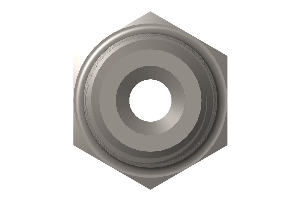 Male Connector 3896796