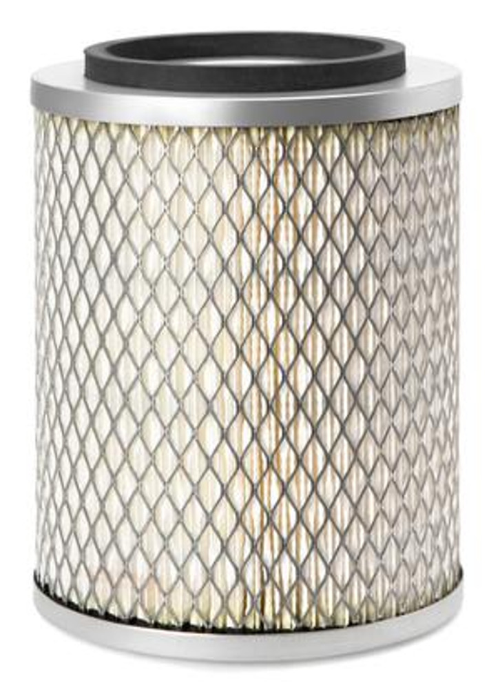 Air Filter Primary - AF4137