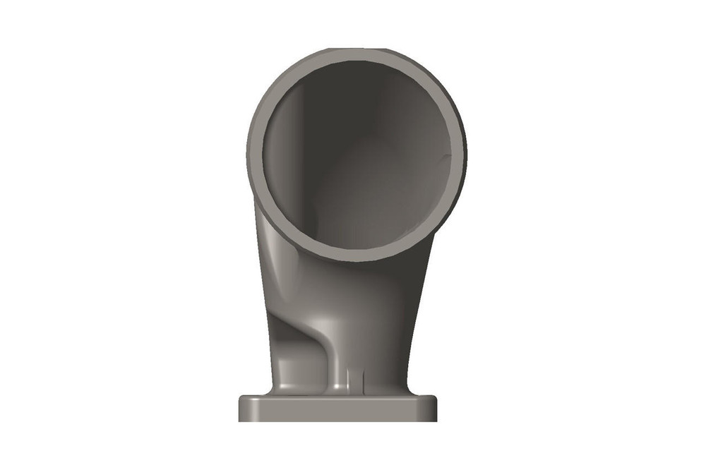 Air Intake Connection 3945184