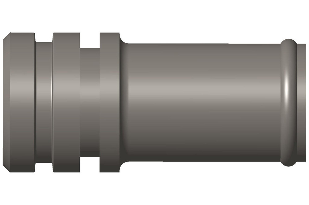 Water Outlet Connection 3967153