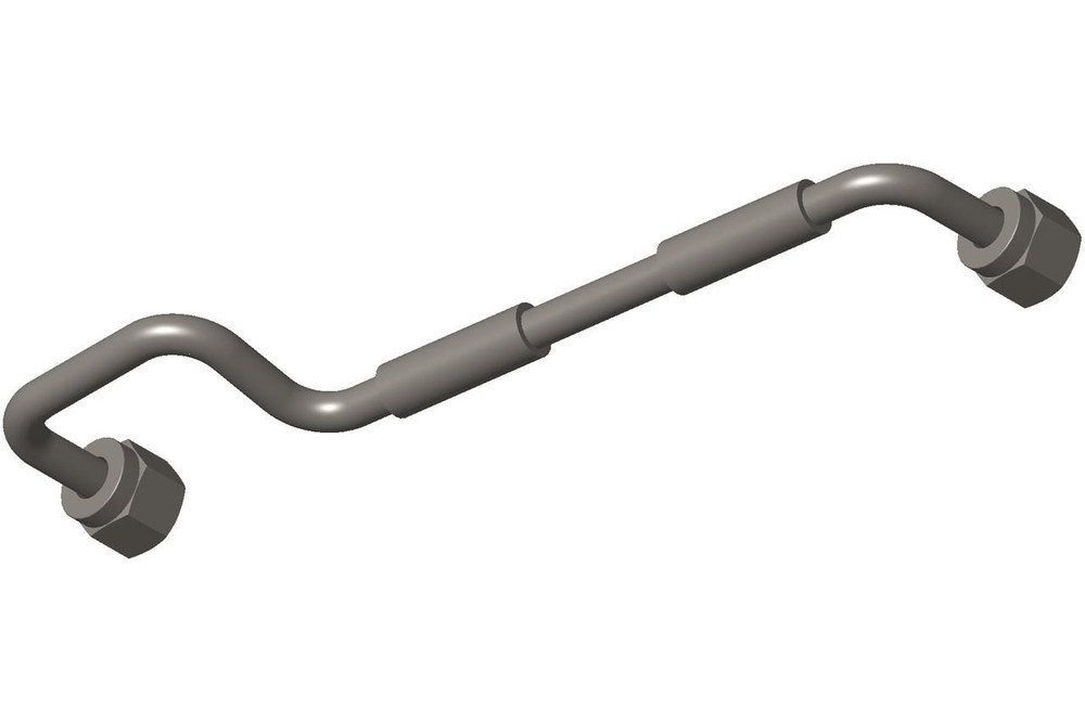 Vent Tube 4373355