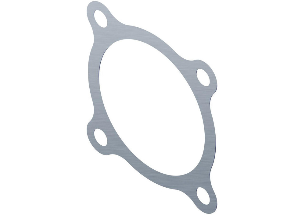 Connection Gasket 4944155