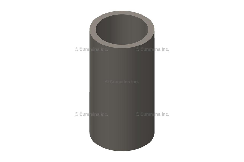Plain Hose 5263328