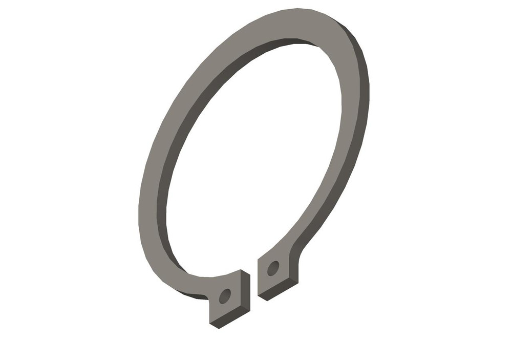 Retaining Ring 135169