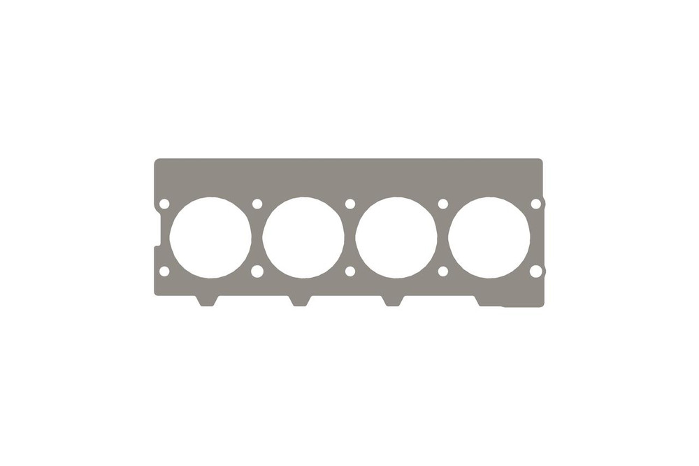 Cylinder Head Gasket 2830919