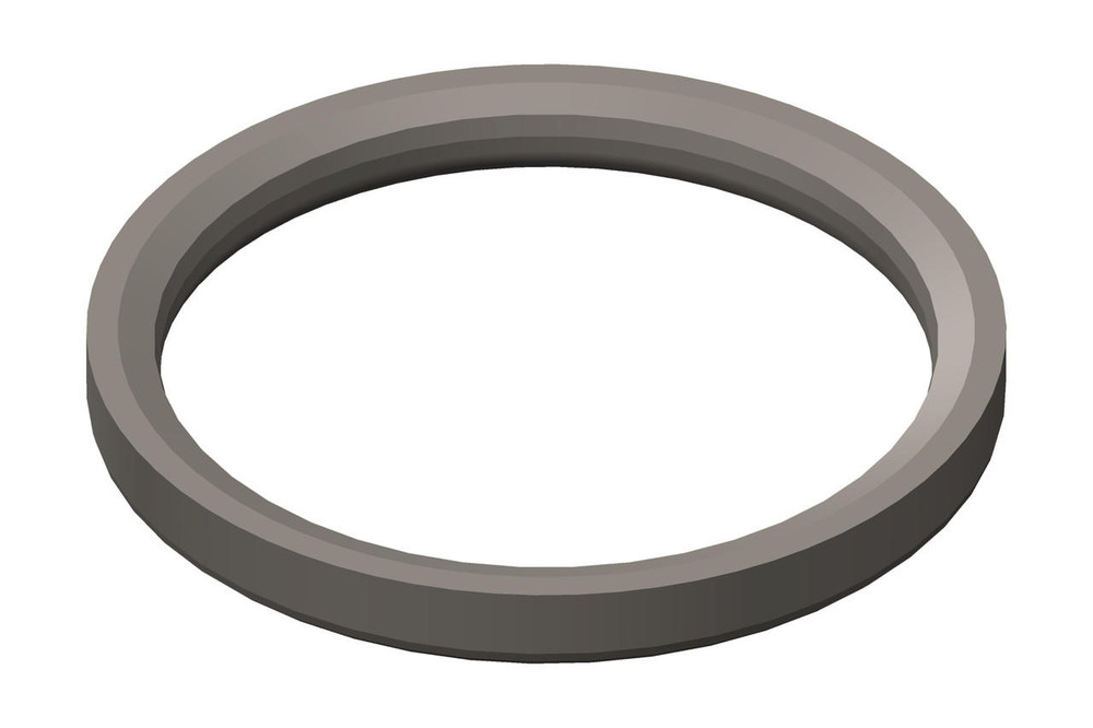 Valve Insert 2869830
