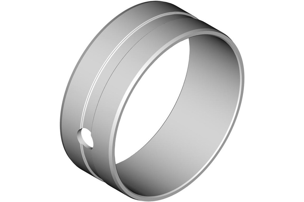 Bushing 2878168