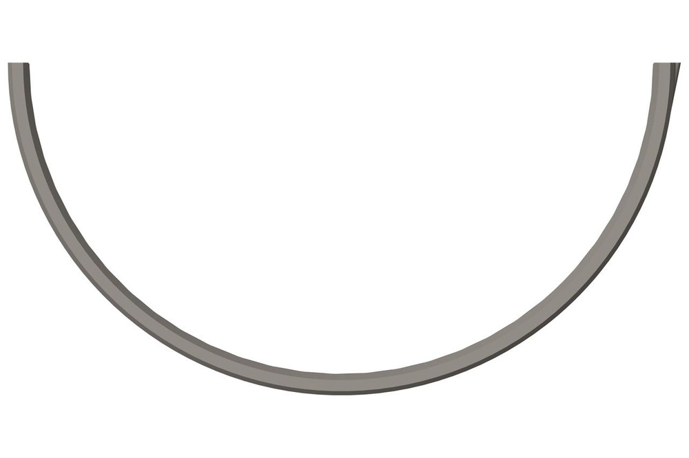 Main Bearing 3016770
