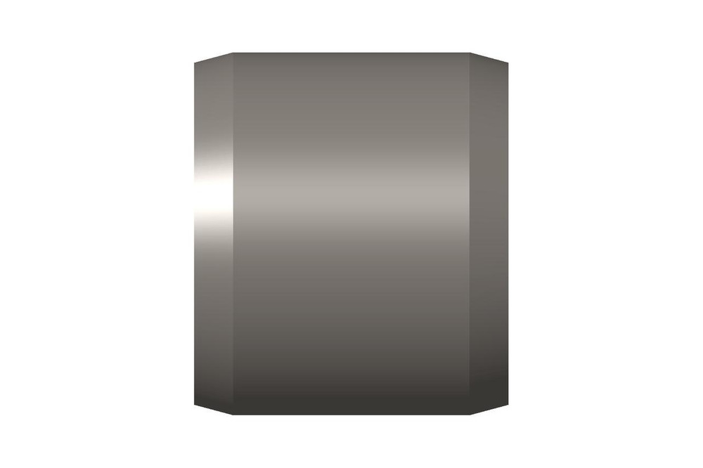 Ring Dowel 3678739