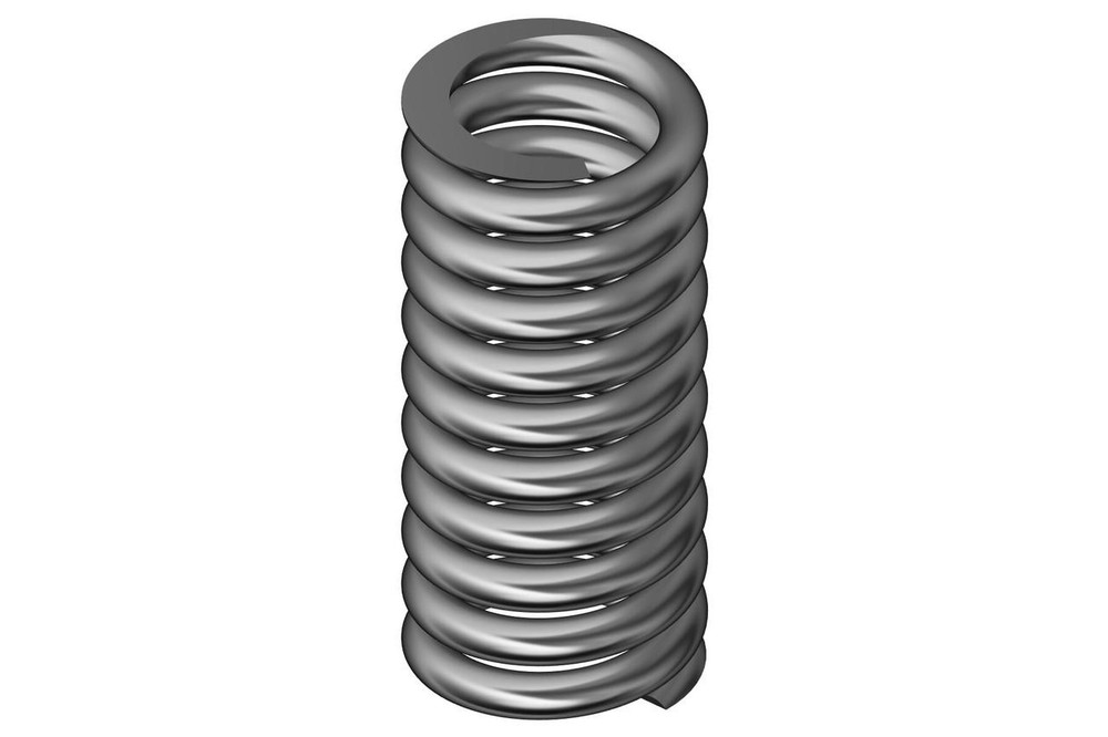 Valve Spring 3679551