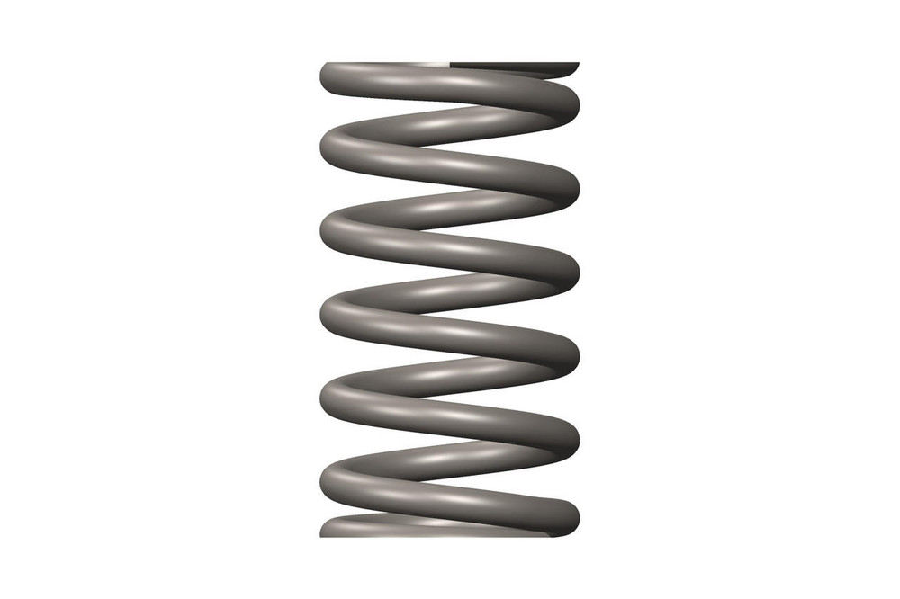 Injector Spring 3867317