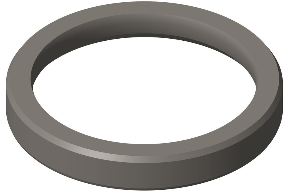 Valve Insert 3925177