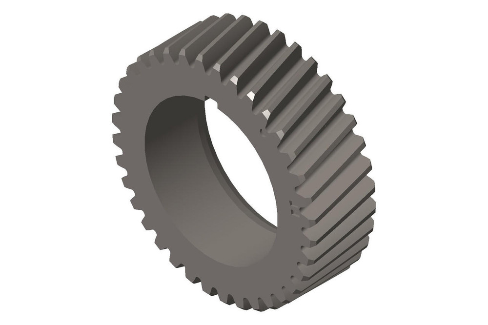 Crankshaft Gear 3929027