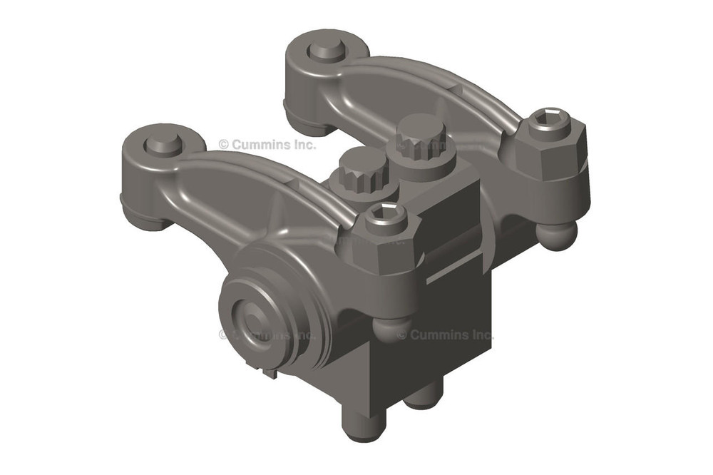 Rocker Lever 3934921