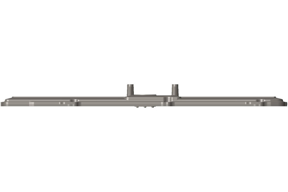 Valve Cover 3970865