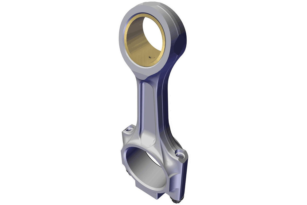 Engine Connecting Rod 4083569