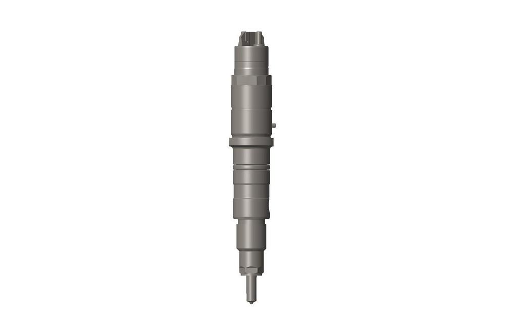 Injector 5253221