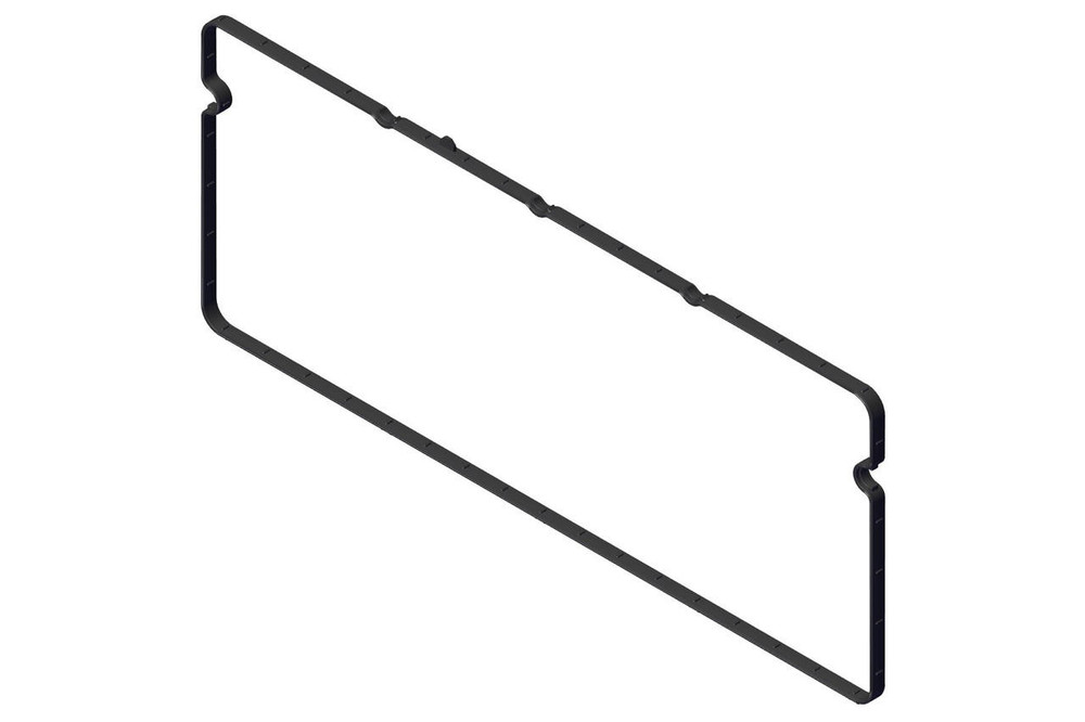 Rocker Lever Cover Seal 5255312