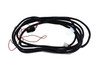 Fisher Vehicle Side Harness 78204