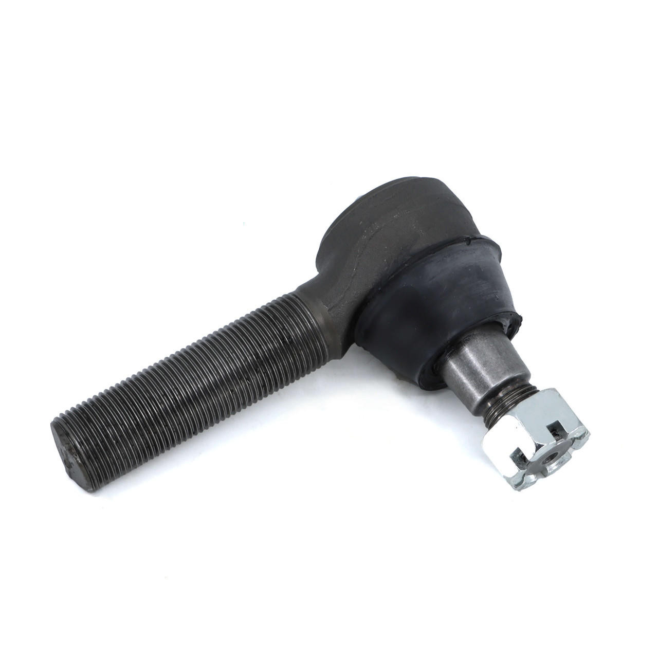 Buy Meritor Tie Rod End Right Hand R230136 for 150.69 at Allegiance