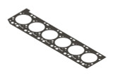 Cylinder Head Gasket 5529514 Cylinder Head Gasket 5529514