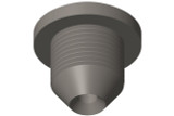 Injector Orifice Plug 3045018