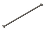 Sight Gau3057446 Sight Gau3057446