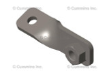 Hose Brace 3349339 Hose Brace 3349339