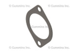 Connection Gasket 5398279 Connection Gasket 5398279