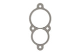 Cover Plate Gasket 3927825 Cover Plate Gasket 3927825