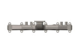 Cummins Exhaust Manifold 3931441