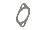 Cummins Exhaust Manifold Gasket 4019593 Cummins Exhaust Manifold Gasket 4019593