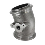 Cummins Exhaust Outlet Connection 5272045