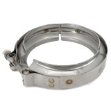 Cummins V Band Clamp 5274381