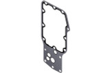 Cummins Oil Cooler Core Gasket 4895742
