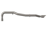 Cummins Breather Tube 5525928 Cummins Breather Tube 5525928