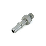 Cummins Adapter Connection 3683911