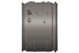 Decomposition Reactor 5418125 Decomposition Reactor 5418125