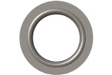 Sealing Washer 3684342