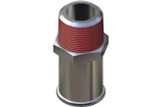 Plain Hose Coupling 215921 Plain Hose Coupling 215921