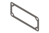 Connection Gasket 216487