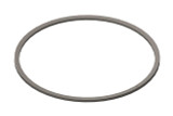 Compression Piston Ring 3012332 Compression Piston Ring 3012332