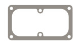 Intake Manifold Gasket 3019227 Intake Manifold Gasket 3019227