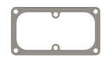 Intake Manifold Gasket 3019227