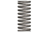 Compression Spring 3051071