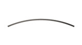 Leaf Spring 3054411 Leaf Spring 3054411